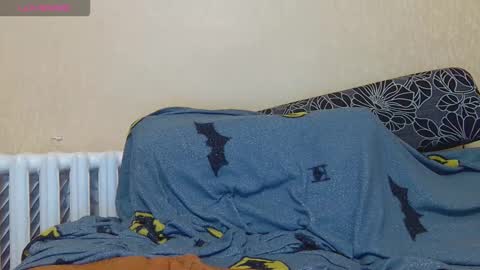 AliceWoolfy online show from 25, 9, 2025