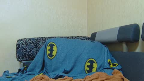 AliceWoolfy online show from 29, 3, 2026