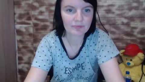 Alicexbaby online show from 29, 10, 2025