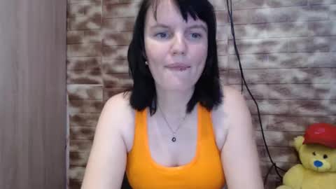 Alicexbaby online show from 19, 1, 2026