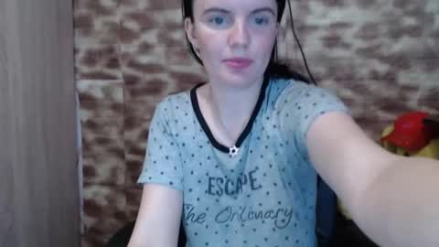 Alicexbaby online show from 6, 5, 2026