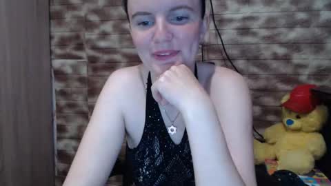 Snapshot of alicexbaby chatting on 7, 5, 2026 Alicexbaby online show from 7, 5, 2026
