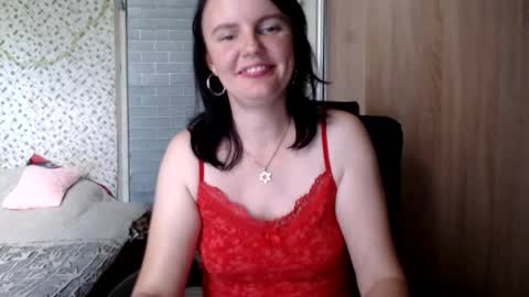 Snapshot of alicexbaby chatting on 29, 6, 2026 Alicexbaby online show from 29, 6, 2026