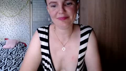 Snapshot of alicexbaby chatting on 13, 7, 2026 Alicexbaby online show from 13, 7, 2026