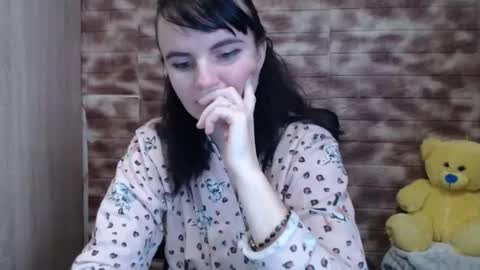 Snapshot of alicexbaby69 chatting on 5, 2, 2025 Alicexbaby69 online show from 5, 2, 2025
