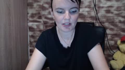 Snapshot of alicexbaby69 chatting on 18, 9, 2025 Alicexbaby69 online show from 18, 9, 2025