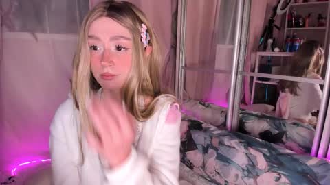 from wonderland online show from 20, 2, 2026