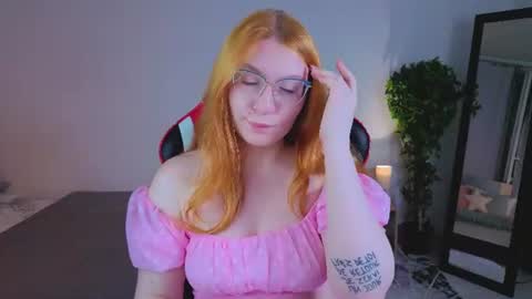 Snapshot of alicexcute1 chatting on 27, 6, 2026 Alice online show from 27, 6, 2026