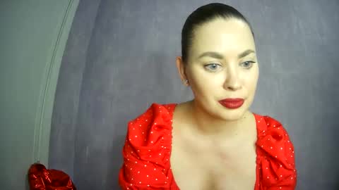 Snapshot of alicexfresh chatting on 27, 2, 2025 AlicexFresh online show from 27, 2, 2025