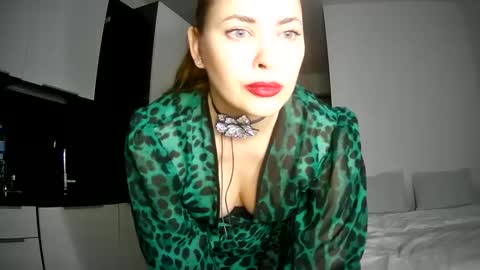 Snapshot of alicexfresh chatting on 9, 3, 2025 AlicexFresh online show from 9, 3, 2025