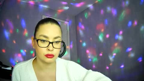 Snapshot of alicexfresh chatting on 13, 10, 2025 AlicexFresh online show from 13, 10, 2025