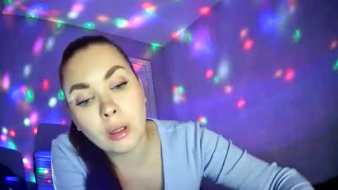 Snapshot of alicexfresh chatting on 30, 11, 2025 AlicexFresh online show from 30, 11, 2025