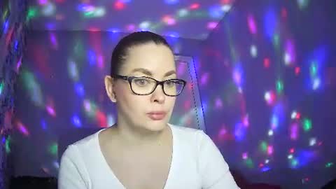 Snapshot of alicexfresh chatting on 13, 1, 2026 AlicexFresh online show from 13, 1, 2026