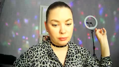 Snapshot of alicexfresh chatting on 1, 2, 2026 AlicexFresh online show from 1, 2, 2026