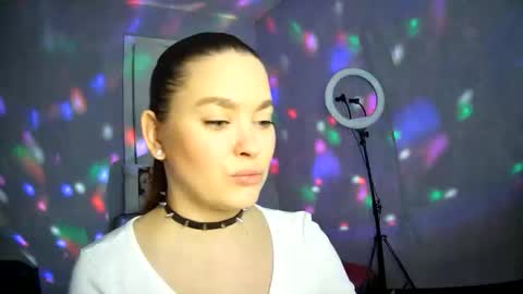 Snapshot of alicexfresh chatting on 6, 2, 2026 AlicexFresh online show from 6, 2, 2026