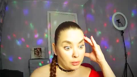 Snapshot of alicexfresh chatting on 17, 2, 2026 AlicexFresh online show from 17, 2, 2026