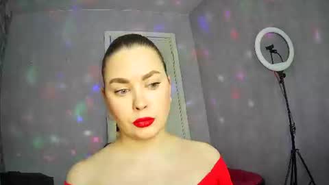 Snapshot of alicexfresh chatting on 5, 3, 2026 AlicexFresh online show from 5, 3, 2026