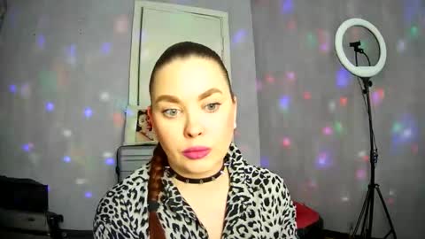 Snapshot of alicexfresh chatting on 9, 3, 2026 AlicexFresh online show from 9, 3, 2026