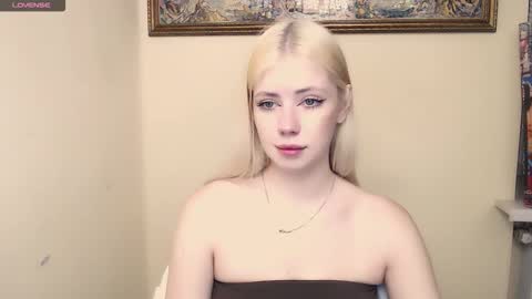 Alice online show from 18, 3, 2026