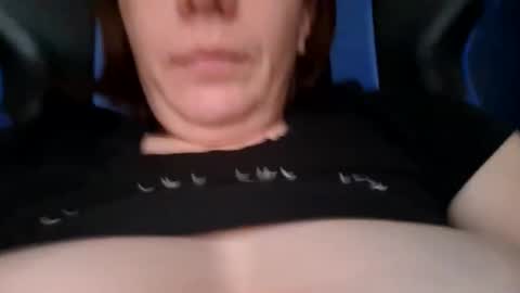 Snapshot of alicexx578748 chatting on 1, 2, 2026 Alice online show from 1, 2, 2026