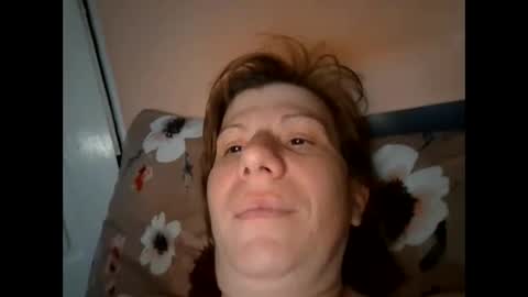 Alice online show from 12, 3, 2026