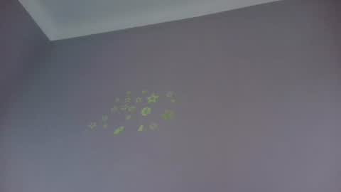 Alice online show from 16, 3, 2026