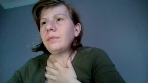 Alice online show from 19, 3, 2026