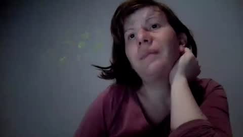 Alice online show from 20, 3, 2026