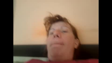 Alice online show from 8, 4, 2026