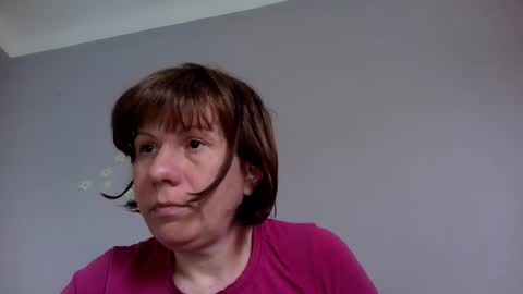 Alice online show from 16, 4, 2026