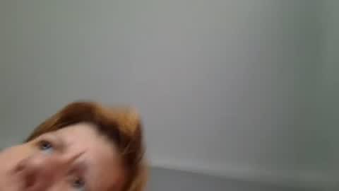 Alice online show from 20, 7, 2026