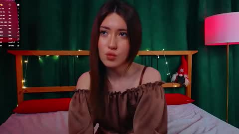 Alice 3 online show from 17, 2, 2026