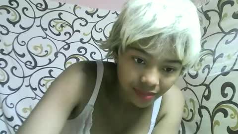 alicia9794 online show from 19, 11, 2025