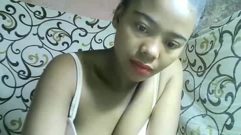 alicia9794 online show from 26, 11, 2025