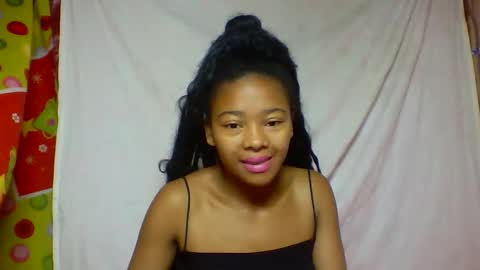 Snapshot of alicia9794 chatting on 5, 5, 2026 alicia9794 online show from 5, 5, 2026