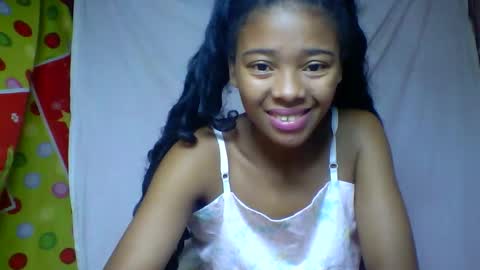 Snapshot of alicia9794 chatting on 12, 5, 2026 alicia9794 online show from 12, 5, 2026
