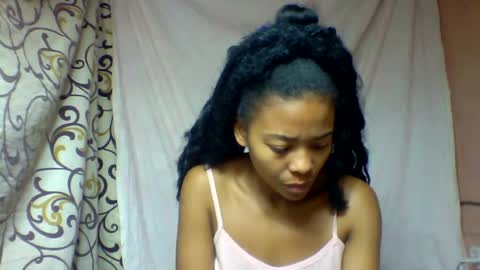 alicia9794 online show from 15, 6, 2026