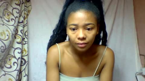 alicia9794 online show from 16, 6, 2026