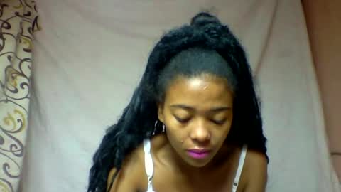 alicia9794 online show from 20, 6, 2026