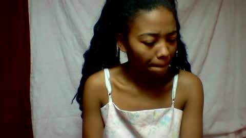 alicia9794 online show from 2, 7, 2026