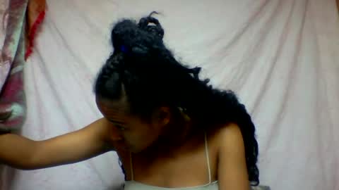 alicia9794 online show from 8, 7, 2026