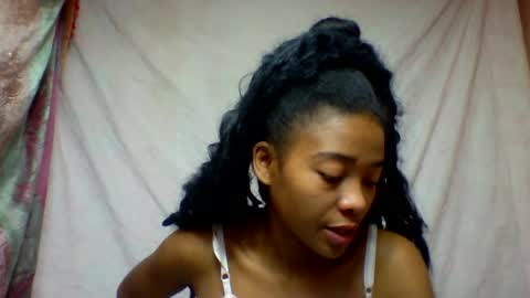 alicia9794 online show from 10, 7, 2026