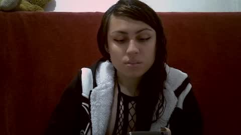Snapshot of alicia_axiom chatting on 11, 5, 2026 alicia_axiom online show from 11, 5, 2026