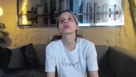 Alicia online show from 28, 2, 2026