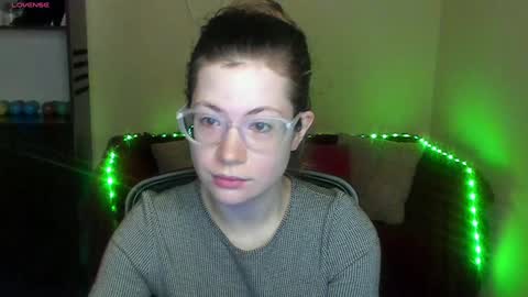 Snapshot of alicia_folow chatting on 20, 1, 2025 Alicia online show from 20, 1, 2025