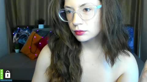 Snapshot of alicia_folow chatting on 23, 1, 2025 Alicia online show from 23, 1, 2025