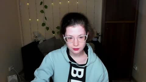 Snapshot of alicia_folow chatting on 26, 1, 2025 Alicia online show from 26, 1, 2025