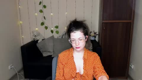 Snapshot of alicia_folow chatting on 26, 1, 2025 Alicia online show from 26, 1, 2025