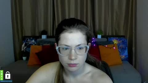 Snapshot of alicia_folow chatting on 31, 1, 2025 Alicia online show from 31, 1, 2025