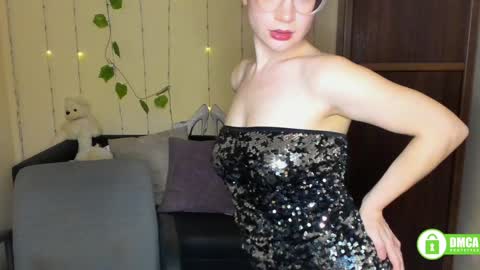 Snapshot of alicia_folow chatting on 3, 2, 2025 Alicia online show from 3, 2, 2025
